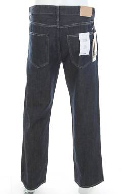 Мъжки дънки Jack & Jones2
