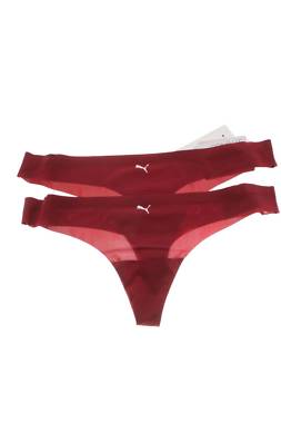 Μπικίνι Puma1 - Contourshop.gr Μπικίνι Puma1