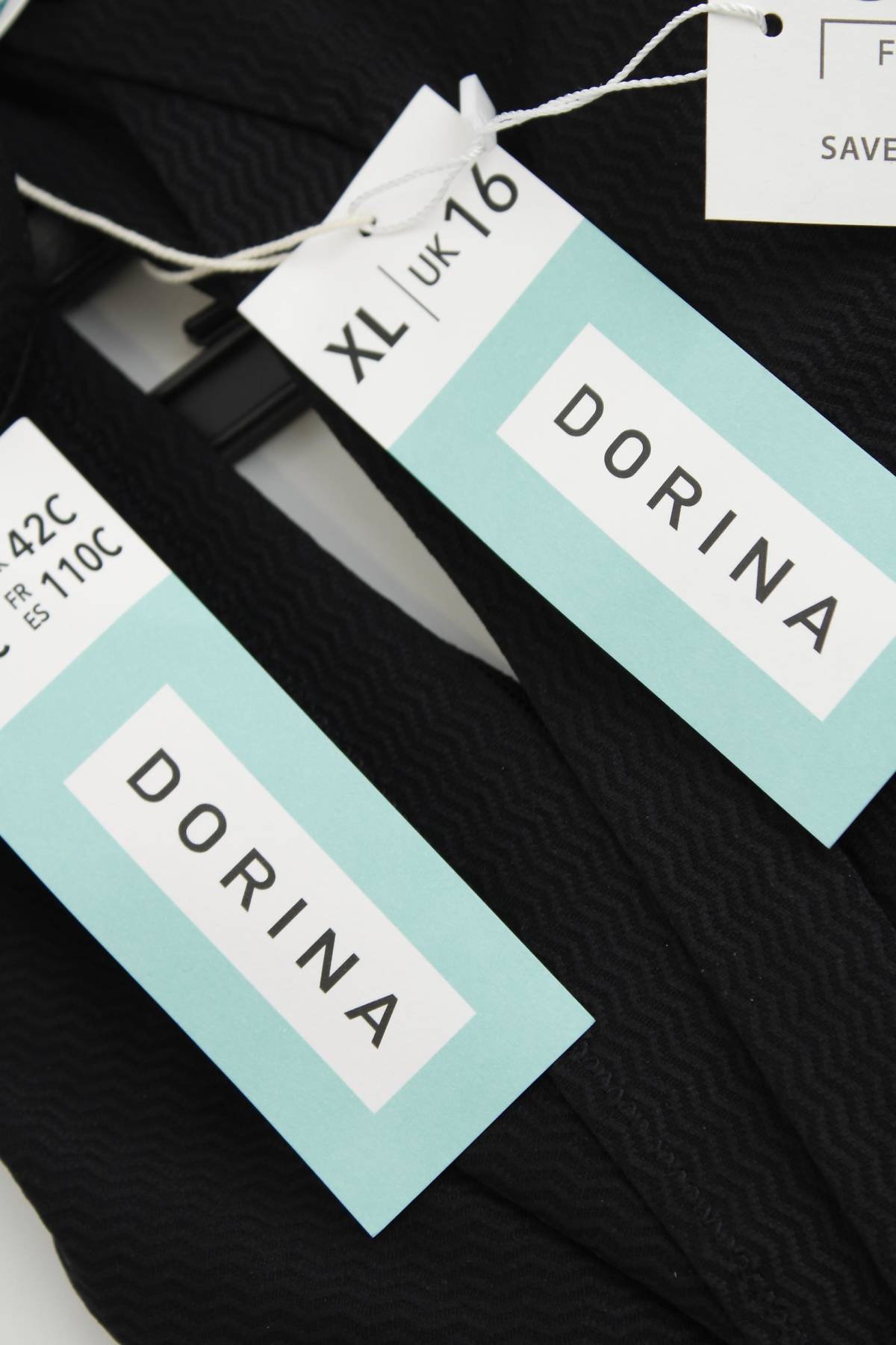 Бански костюм Dorina3 - Contour.bg Бански костюм Dorina3