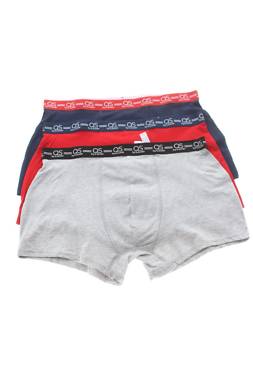 Ανδρικά μποξεράκια Q/S designed by s.Oliver1