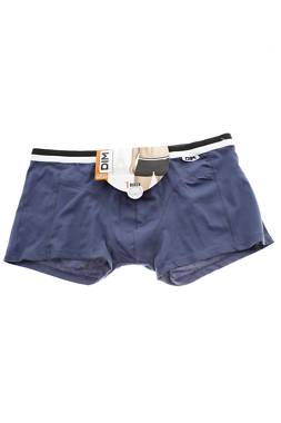 Ανδρικά μποξεράκια Dim Paris1