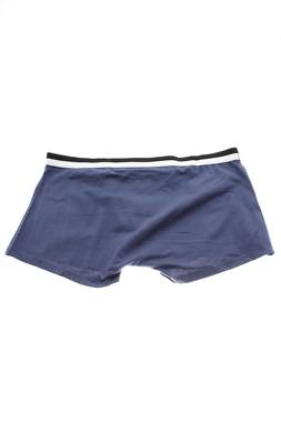 Ανδρικά μποξεράκια Dim Paris2