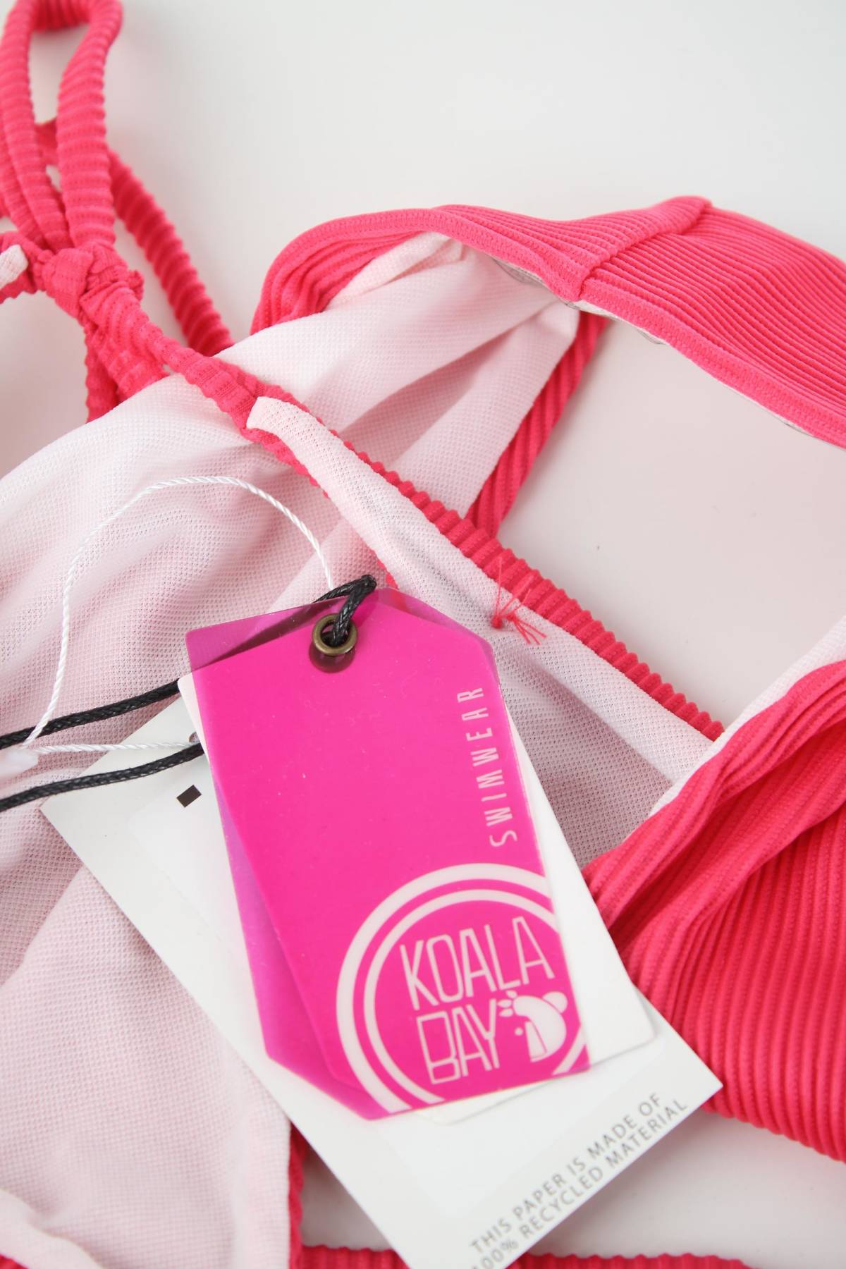 Μαγιό κάτω τμήμα Koala Bay3