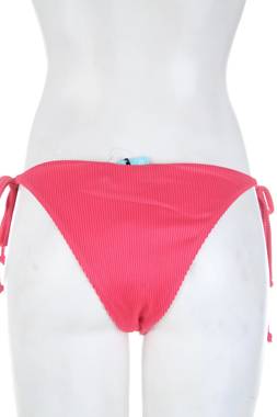 Μαγιό κάτω τμήμα Koala Bay2