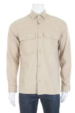 Мъжка риза Jack & Jones Premium1 - Contour.bg Мъжка риза Jack & Jones Premium1