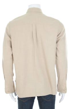 Мъжка риза Jack & Jones Premium2 - Contour.bg Мъжка риза Jack & Jones Premium2