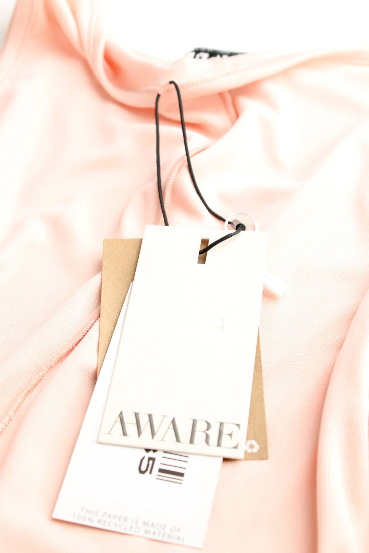Дамски потник Aware by Vero Moda3 - Contour.bg Дамски потник Aware by Vero Moda3