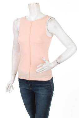 Дамски потник Aware by Vero Moda1