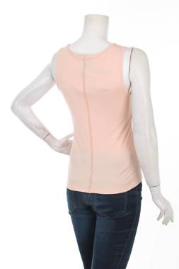 Дамски потник Aware by Vero Moda2