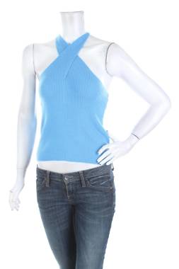 Γυναικείο αμάνικο Vero Moda1