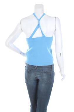 Γυναικείο αμάνικο Vero Moda2