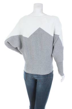 Дамски пуловер C&A2