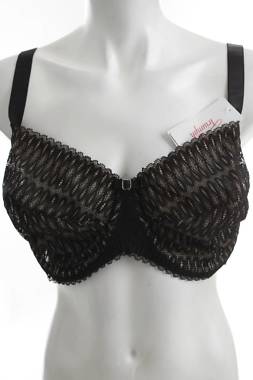 Сутиен Triumph1 - Contour.bg Сутиен Triumph1