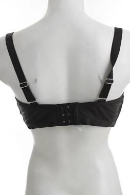 Сутиен Triumph2 - Contour.bg Сутиен Triumph2
