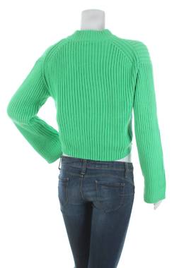 Дамски пуловер Tom Tailor2