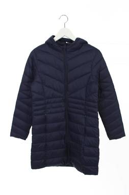 Παιδικό μπουφάν Marks & Spencer1 - Contourshop.gr Παιδικό μπουφάν Marks & Spencer1