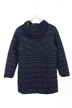 Παιδικό μπουφάν Marks & Spencer2 - Contourshop.gr Παιδικό μπουφάν Marks & Spencer2