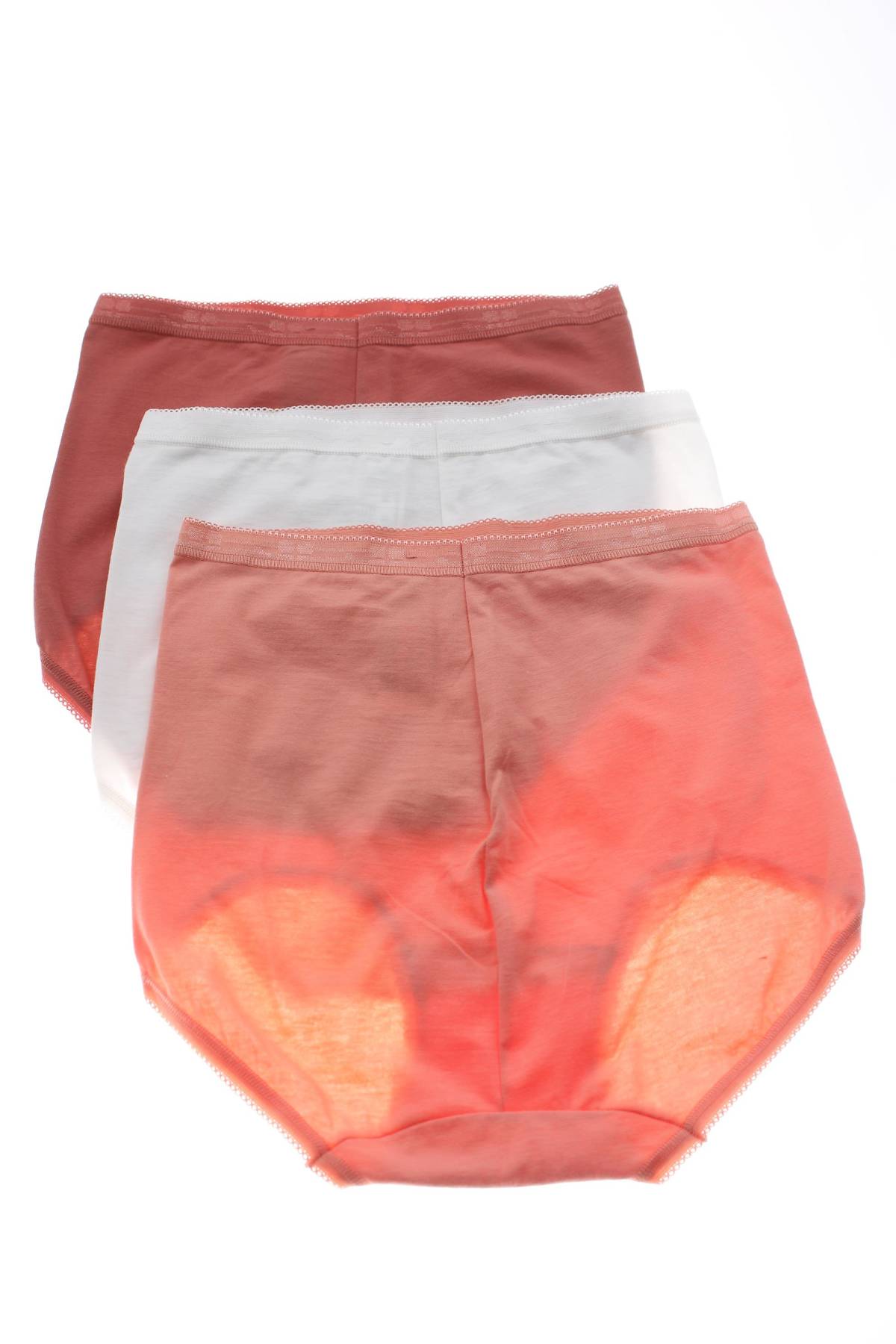 Μπικίνι Sloggi2