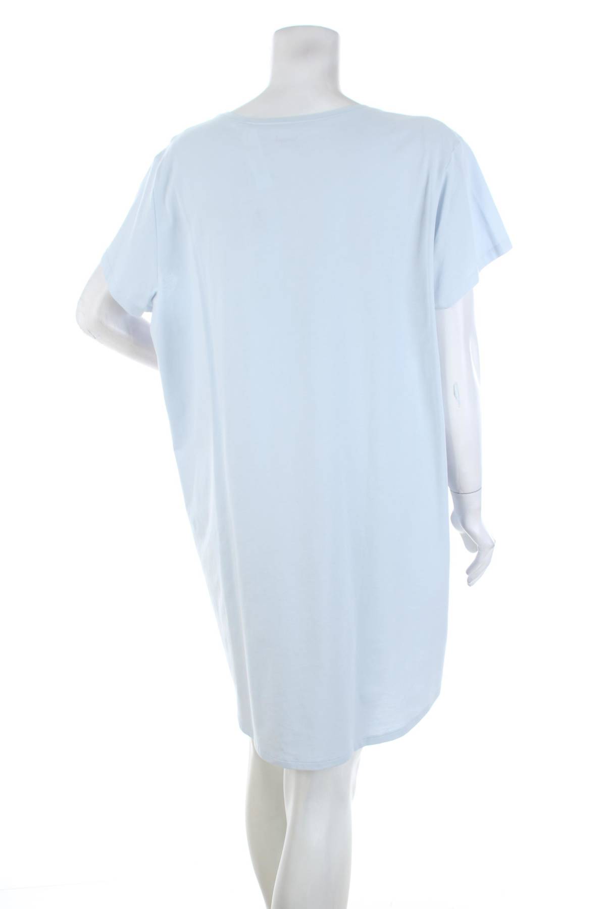 Γυναικείο νυχτικό Triumph2