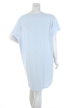 Γυναικείο νυχτικό Triumph2