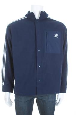 Ανδρικό αθλητικό μπουφάν Adidas Originals1