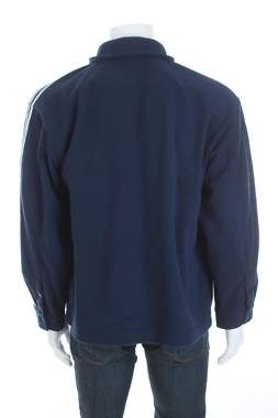 Ανδρικό αθλητικό μπουφάν Adidas Originals2