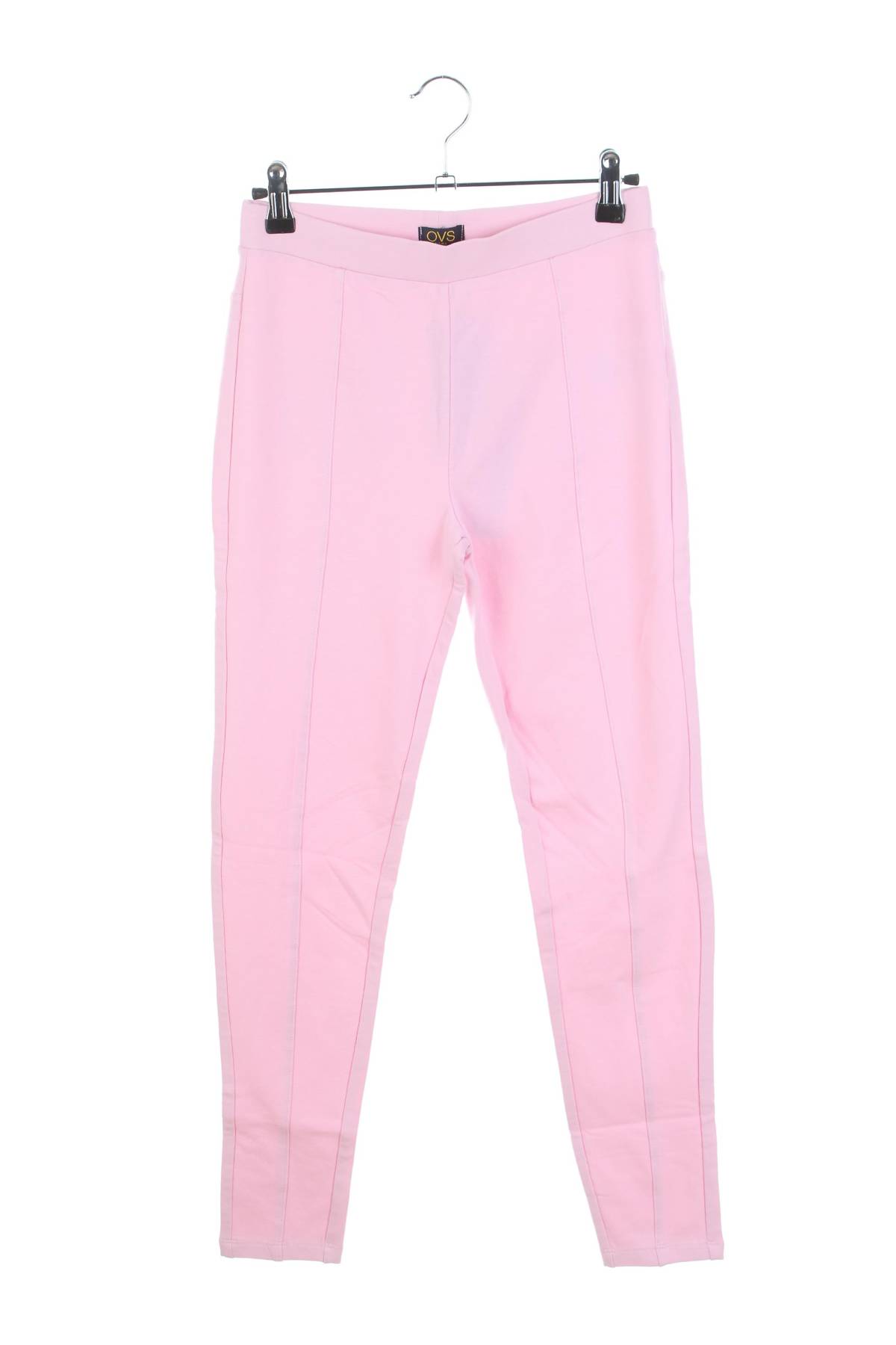 Παιδικά παντελόνια Oviesse1