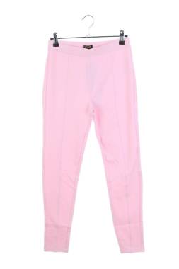 Παιδικά παντελόνια Oviesse1