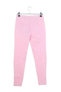 Παιδικά παντελόνια Oviesse2