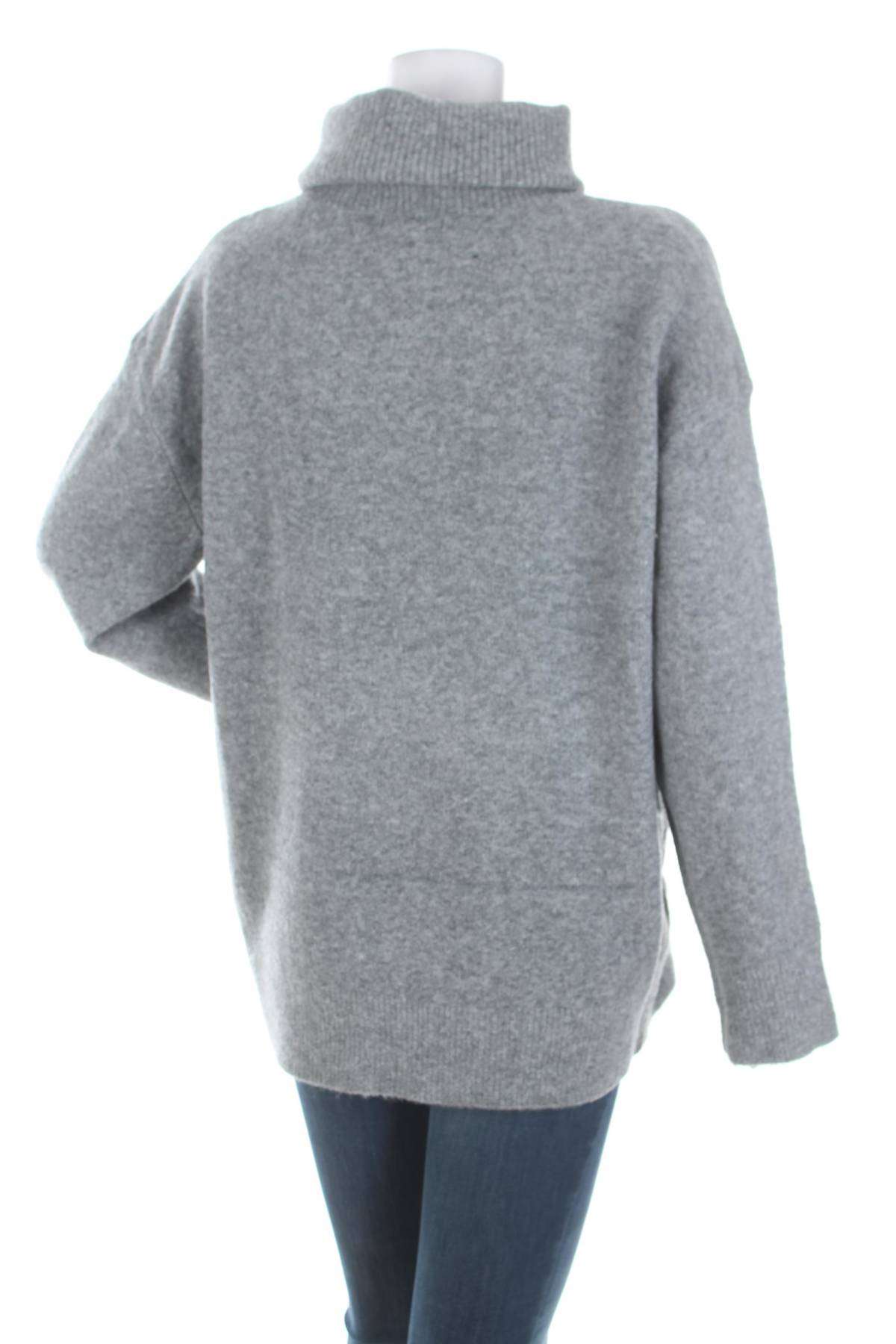 Дамско поло New Look2