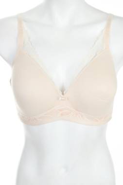 Сутиен Triumph1