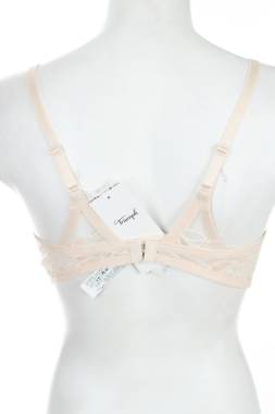 Сутиен Triumph2