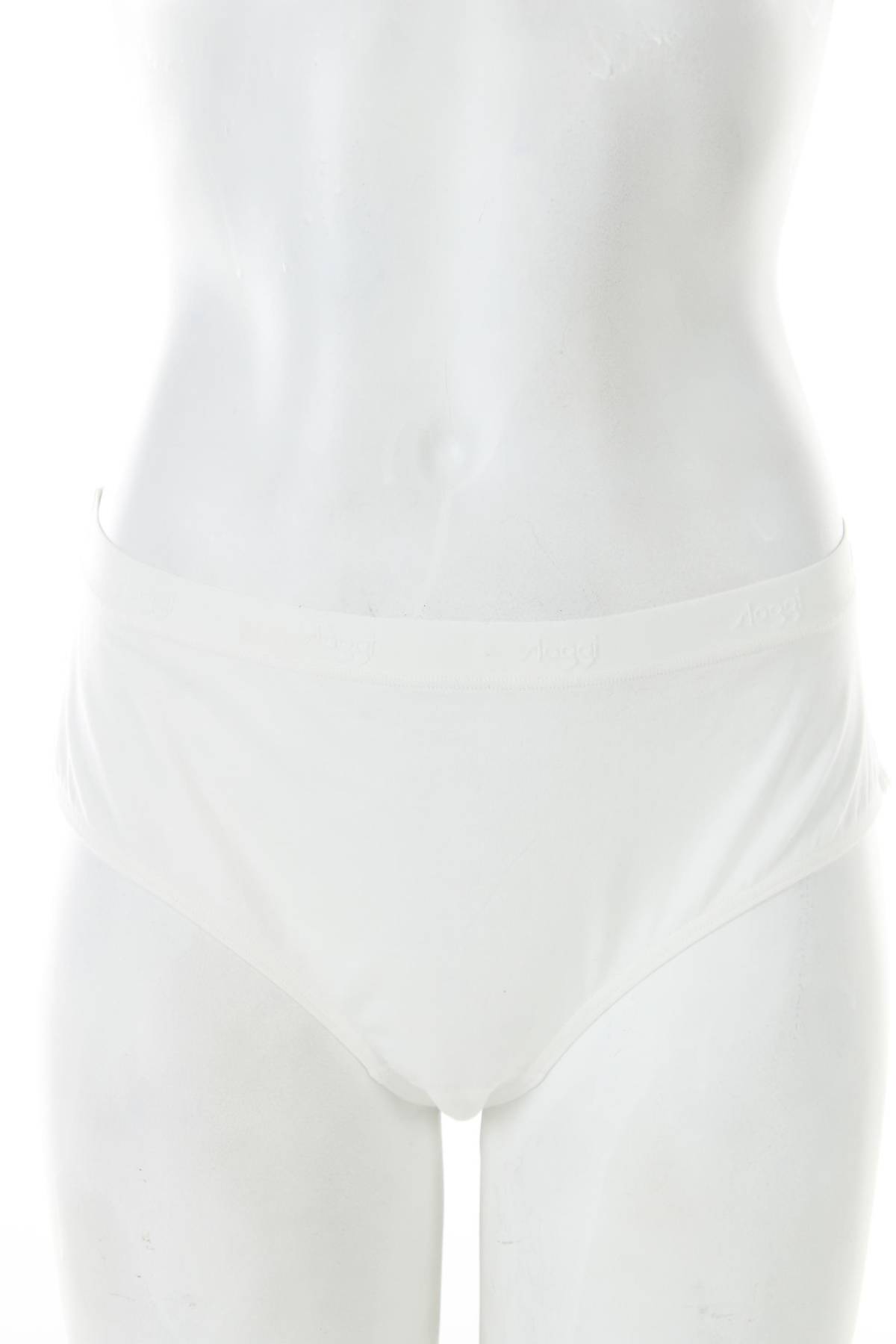 Μπικίνι Sloggi1