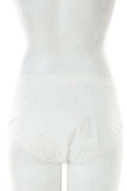 Μπικίνι Sloggi2