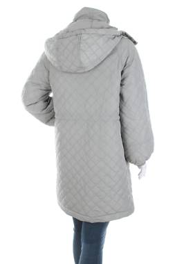 Дамско яке Desigual2