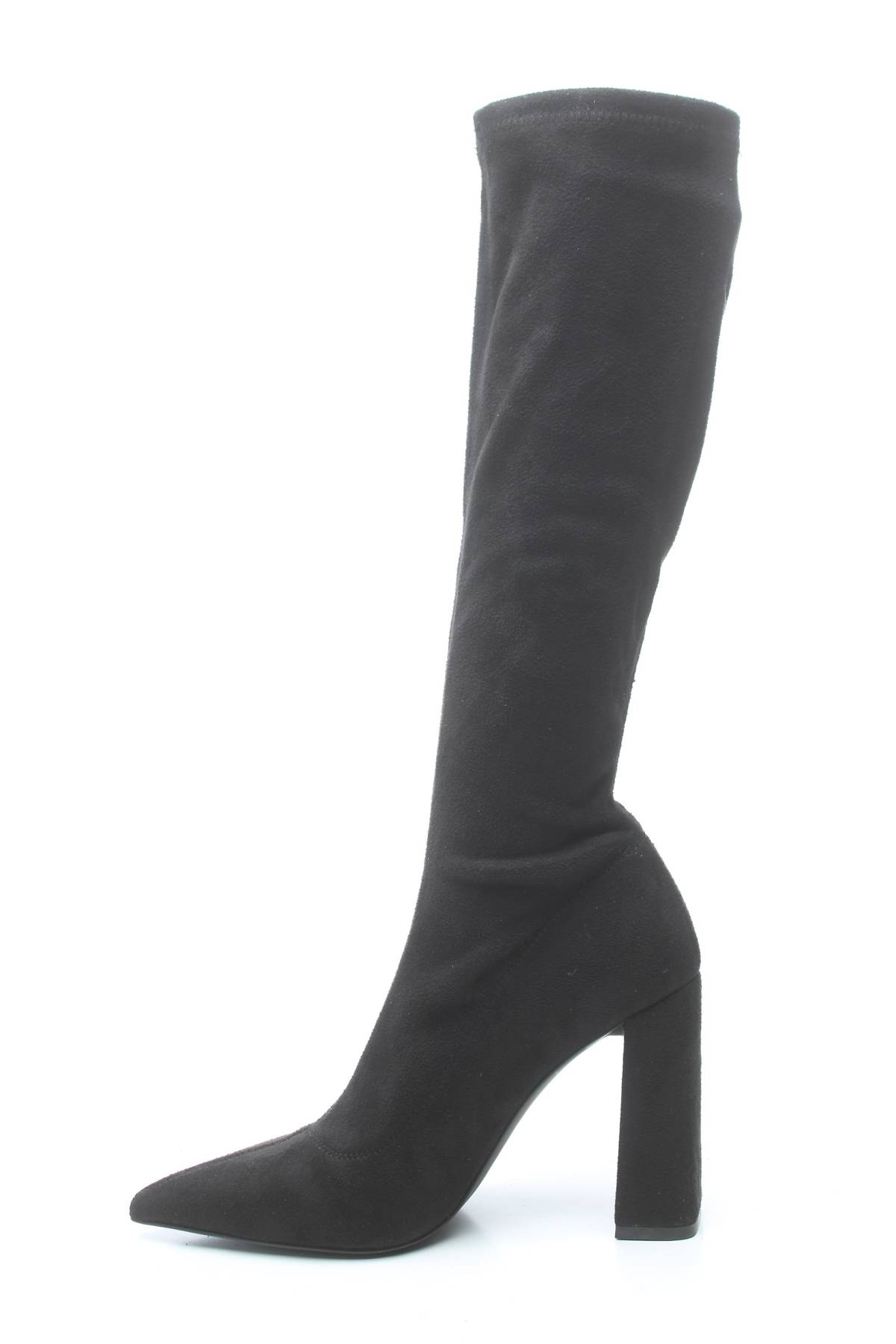 Дамски ботуши Madden Girl2