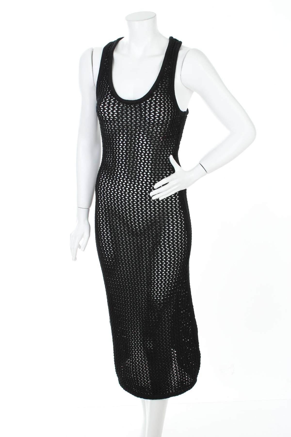 Плажна рокля Zadig & Voltaire1