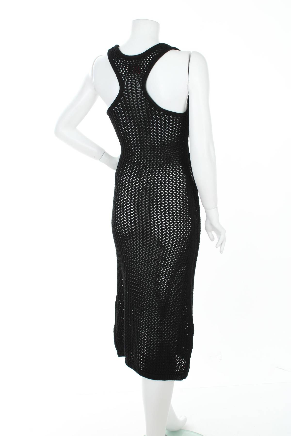 Плажна рокля Zadig & Voltaire2