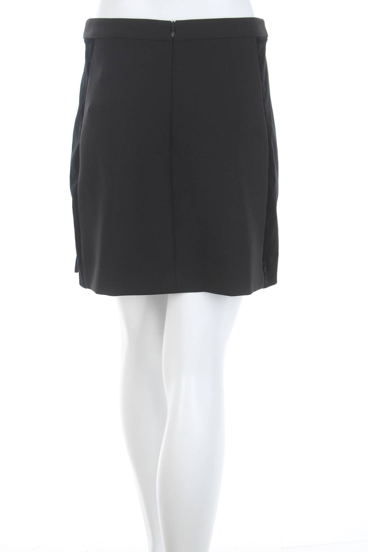 Φούστα The Kooples2