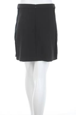 Φούστα The Kooples2