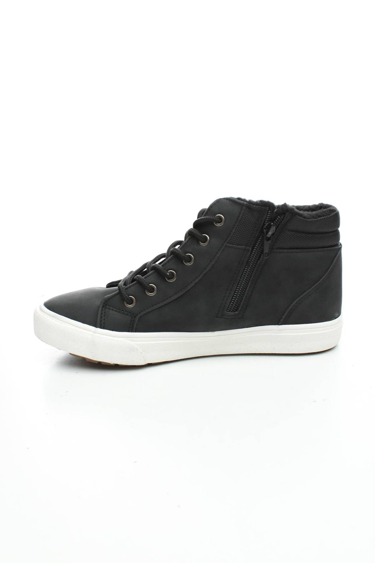 Кецове Kangaroos2