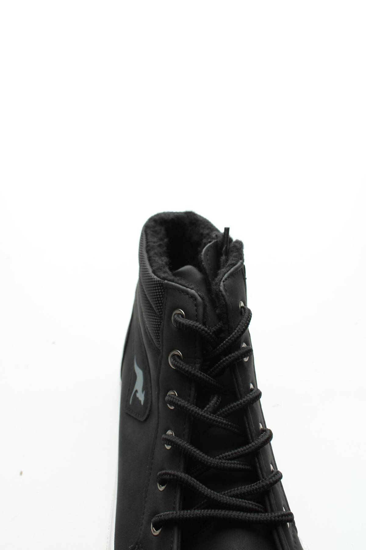 Кецове Kangaroos5