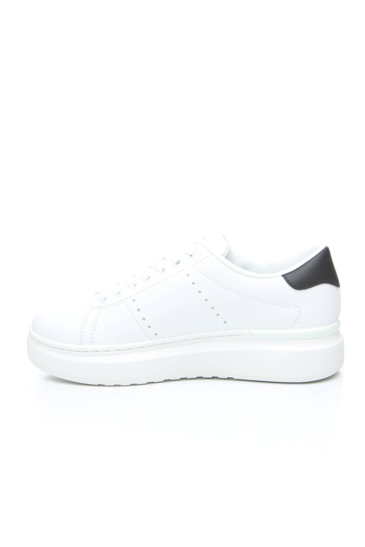 Кецове Levi's2