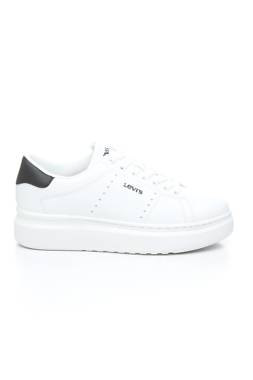 Кецове Levi's1