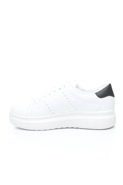 Кецове Levi's2