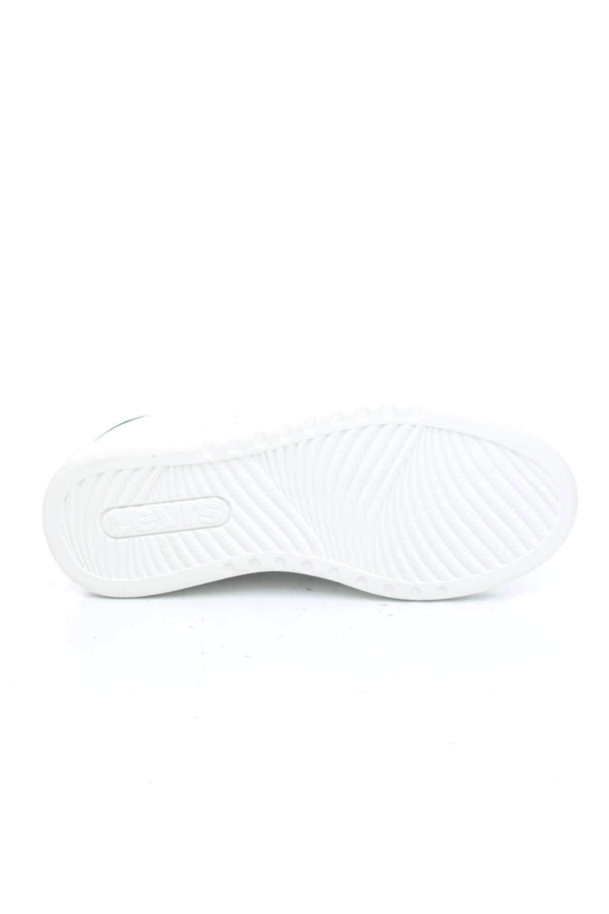 Кецове Levi's4