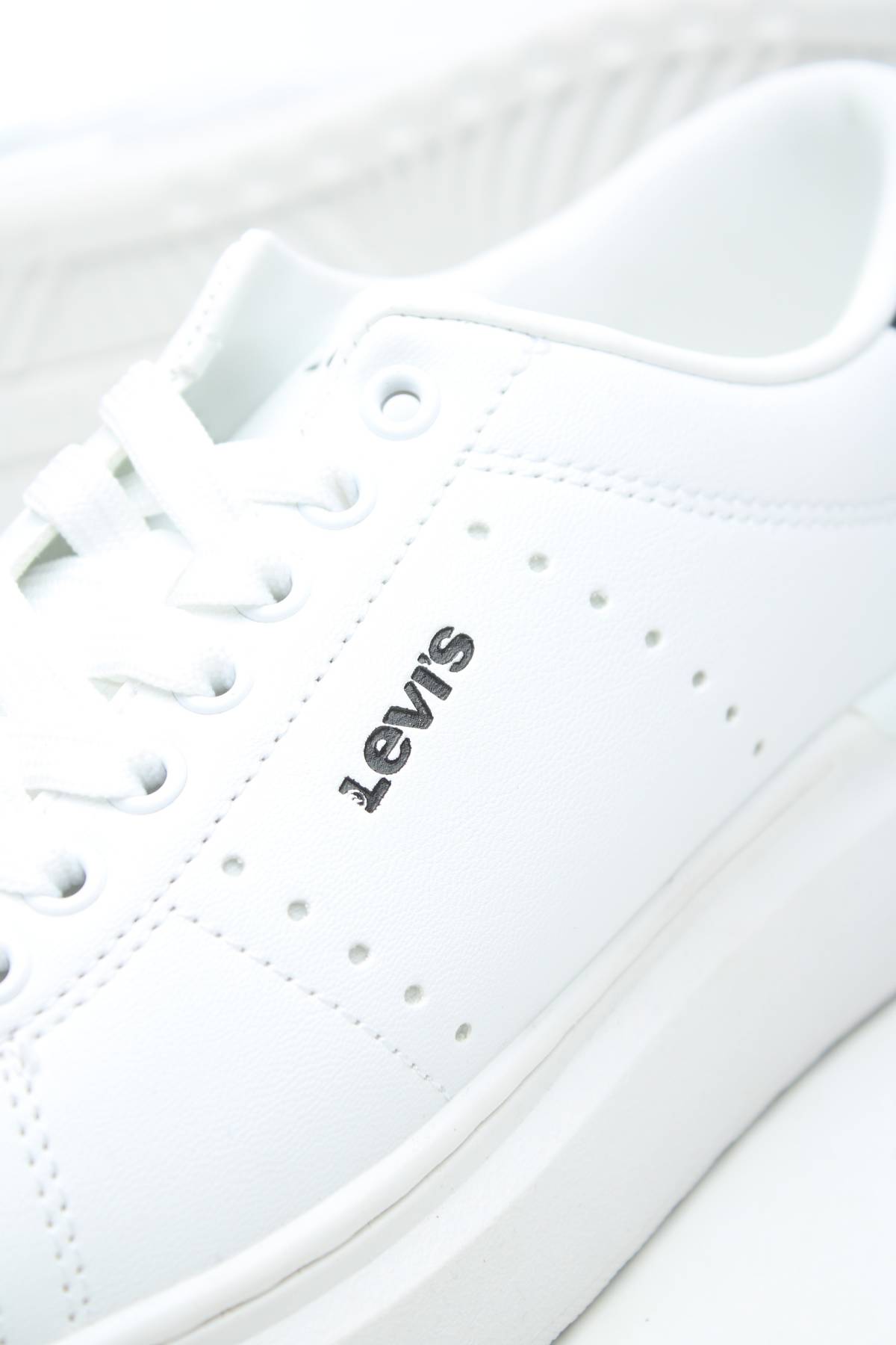 Кецове Levi's5