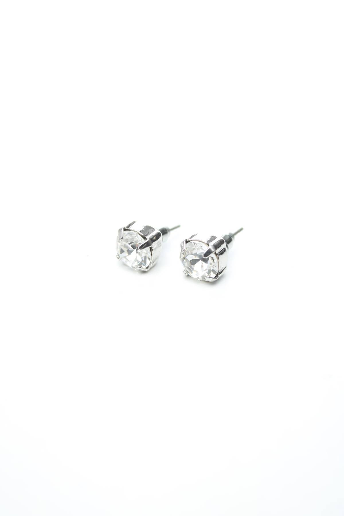 Обици Rodrigo Otazu1