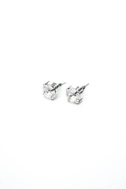 Обици Rodrigo Otazu1