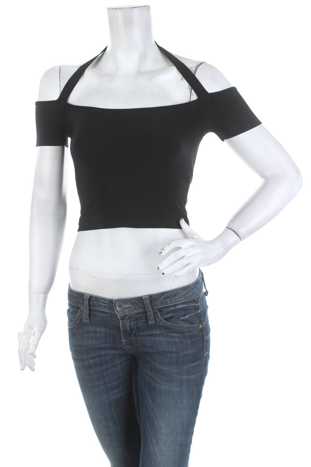 Дамска блуза Guess By Marciano1